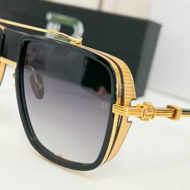 Picture of Balmain Sunglasses _SKUfw49434771fw